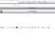 Illustration for article titled Apples New iCloud Adds Notes and Reminders and Improves Old Apps